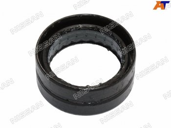 Сальник привода переднего NISSAN AD 98-05MURANO 04-15X-TRAIL 01-13 правый NISSAN 33114-AD300