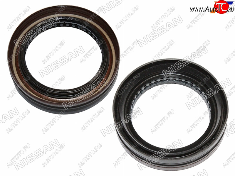 1 199 р. Сальник привода FR NISSAN Y10Y11B14B15U14C11G10K12P11P12Z10V10W11J10J32RENAULT ARKANA NISSAN 38342-3VX0A с доставкой в г. Кинешма Увеличить фотографию 1 1 199 р. Сальник привода FR NISSAN Y10Y11B14B15U14C11G10K12P11P12Z10V10W11J10J32RENAULT ARKANA NISSAN 38342-3VX0A с доставкой в г. Кинешма