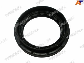 Сальник привода NISSAN X-TRAIL T3132 RH NISSAN 38342-00QAG