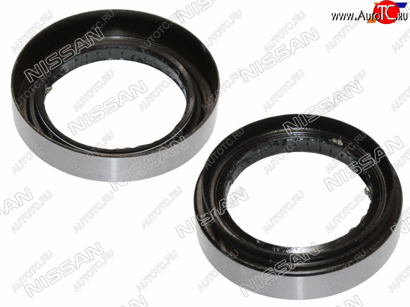 699 р. Сальник привода переднего NISSAN MURANO 07- заднего дифференциала NISSAN PATHFINDER 04-15 NISSAN 38342-40P00 с доставкой в г. Кинешма Увеличить фотографию 1 699 р. Сальник привода переднего NISSAN MURANO 07- заднего дифференциала NISSAN PATHFINDER 04-15 NISSAN 38342-40P00 с доставкой в г. Кинешма