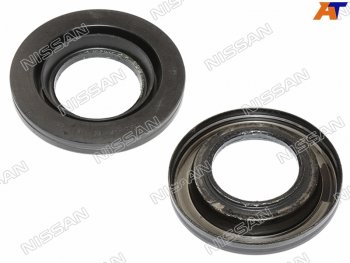 Сальник привода LH NISSAN SERENA 24 2WDRNESSACEFIRO 3233 NISSAN 38342-80X00