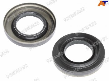 Сальник привода NISSAN TEANA 09-13X-TRAIL 01-13MURANO 02-08 правый NISSAN 38342-81X01