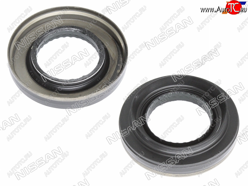 749 р. Сальник привода NISSAN TEANA 09-13X-TRAIL 01-13MURANO 02-08 правый NISSAN 38342-81X01 с доставкой в г. Кинешма Увеличить фотографию 1 749 р. Сальник привода NISSAN TEANA 09-13X-TRAIL 01-13MURANO 02-08 правый NISSAN 38342-81X01 с доставкой в г. Кинешма