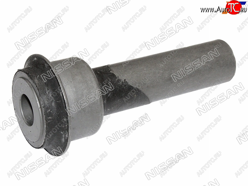 2 479 р. Сайлентблок Nissan Juke 10-20 Qashqai 06-13 X-Trail 07-15 Dualis 07-14 Renault Koleos 08-16 NISSAN 54466-JD000 с доставкой в г. Кинешма Увеличить фотографию 1 2 479 р. Сайлентблок Nissan Juke 10-20 Qashqai 06-13 X-Trail 07-15 Dualis 07-14 Renault Koleos 08-16 NISSAN 54466-JD000 с доставкой в г. Кинешма