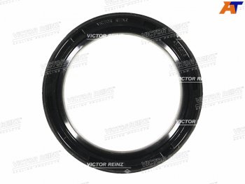 Сальник коленвала передний VAG A4A6SUPERB CABBCDHBCAEBCDNCCJEBCNCDCDNBCCZCCDAB VICTOR REINZ 81-42737-00