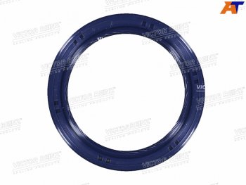Сальник коленвала передний SUZUKI SWIFTSX4VITARAGRAND VITARA K12BM16A VICTOR REINZ 81-53699-00