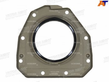 Сальник коленвала задний VAG Q3Q5Q7MACCANKODIAQTIGUANTERAMONT CDNACZPACXDA VICTOR REINZ 81-90081-00