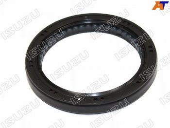 Сальник МКПП FR  FSR90 ISUZU 8-97377-947-0