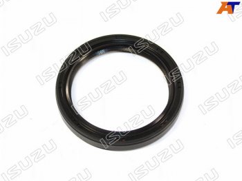 Сальник кпп ISUZU 8-97253-552-1