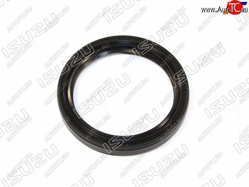 1 149 р. Сальник кпп ISUZU 8-97253-552-1  с доставкой в г. Кинешма