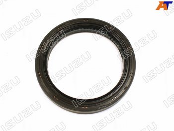 Сальник МКПП RR  FSR90 ISUZU 8-97377-948-0