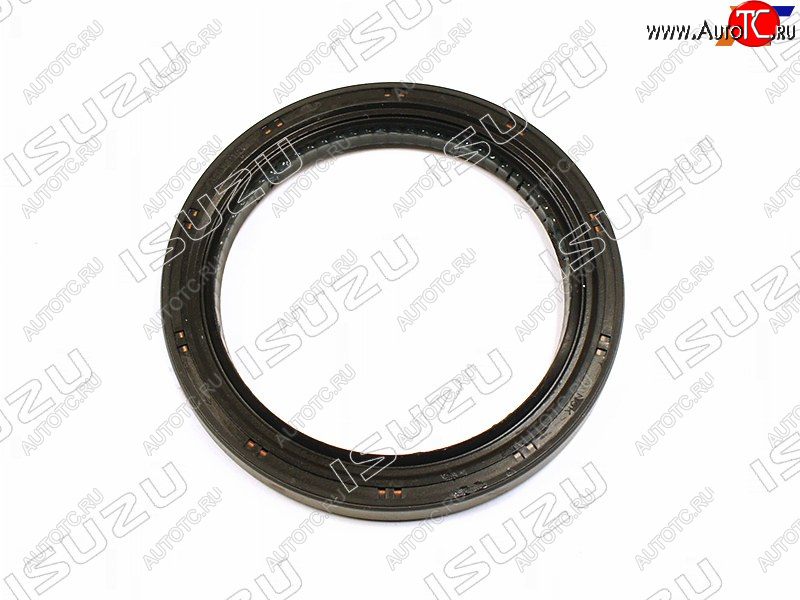 2 979 р. Сальник МКПП RR  FSR90 ISUZU 8-97377-948-0  с доставкой в г. Кинешма
