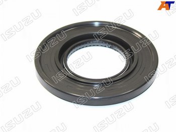 Сальник задний ступичный наружный  ISUZU ELF NPRNQR 03- EURO45 ISUZU 8-98202-912-0