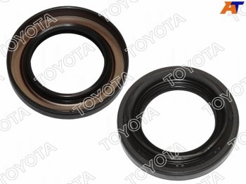 Сальник привода RH PRIUS 11- TOYOTA 90311-40037