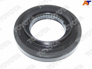 Сальник привода LH TOYOTA YARIS 11- 1KR TOYOTA 90311-34040
