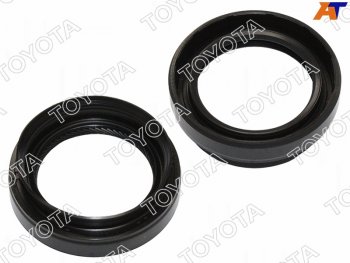 Сальник заднего привода №1 TOYOTA HarrierKlugerEstimaAlphard HYBRID TOYOTA 90311-38085
