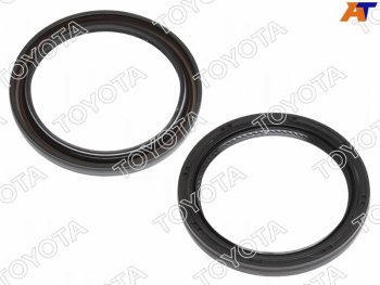 Сальник АКПП CAMRYHIGHLANDERKLUGER 17- TOYOTA 90311-51013