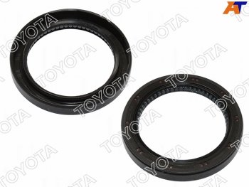 Сальник привода RH TOYOTA CAMRY ACV35IPSUM ACM26 TOYOTA 90311-55005