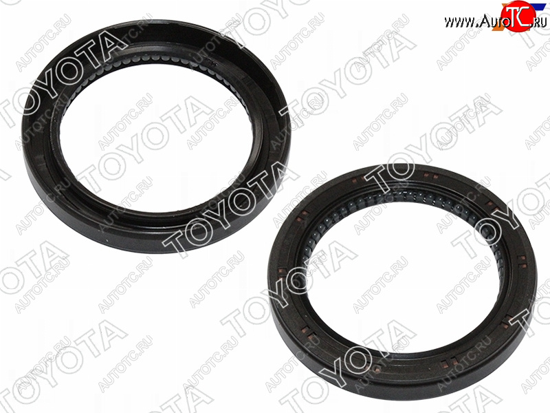 1 299 р. Сальник привода RH TOYOTA CAMRY ACV35IPSUM ACM26 TOYOTA 90311-55005  с доставкой в г. Кинешма