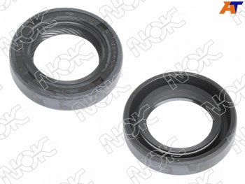 Сальник масляного насоса 1C2C TOYOTA NOK AH0996-F0