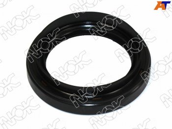 Сальник привода FR RENAULT ARKANA 19-NS Y10Y11B14B15U14C11G10K12P11P12Z10V10W11J10J32 NOK AE2365-G0