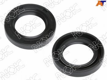 Сальник первичного вала NISSAN ALMERA B10WINGROADAD Y1011 NOK AH1314-F1