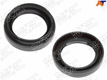 Сальник привода FR RH SUBARU FORESTRE SGIMPREZA GGGDLEGACY BPBL LEVORG VM NOK AH2058-E0