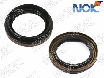 Сальник АКПП MITSUBISHI ASX NOK AH2365-H0