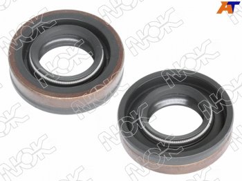 Сальник насоса ГУР TOYOTA Prado KZJ9#, KDJ9#, Surf KZN130,185 NOK AW0751-I0