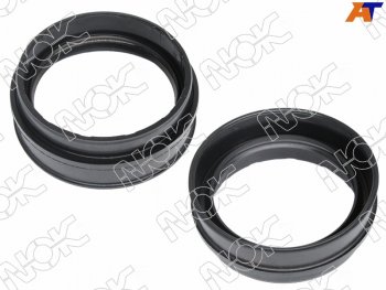 Сальник поси RR TY DynaToyoAce 95-, HiLux Surf 18# 00-, HiAceRegius 89-07 (OUT) NOK BG6035-E0
