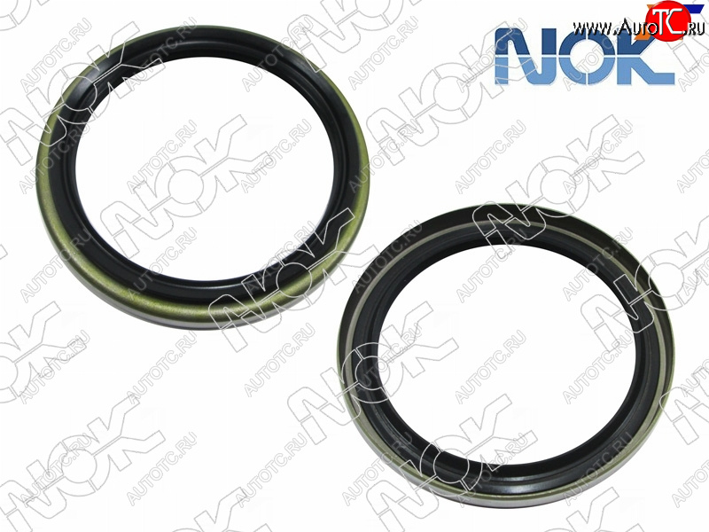 184 р. Сальник привода FR MMC 4WD Pajero V1#-V7#, SpaceGear PD#PE#PF#, L300L400Delica P23-P45 91- (RH) NOK BF1668-E0 с доставкой в г. Кинешма Увеличить фотографию 1 184 р. Сальник привода FR MMC 4WD Pajero V1#-V7#, SpaceGear PD#PE#PF#, L300L400Delica P23-P45 91- (RH) NOK BF1668-E0 с доставкой в г. Кинешма