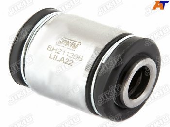 Сайлентблок задней цапфы плавающий TOYOTA CamryGracia4WD Caldina JIKIU BH21129