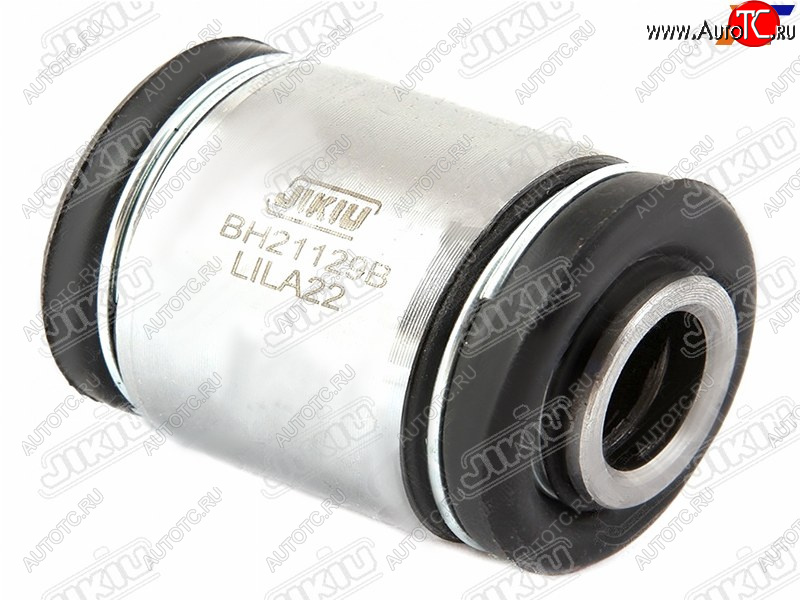 2 889 р. Сайлентблок задней цапфы плавающий TOYOTA CamryGracia4WD Caldina JIKIU BH21129  с доставкой в г. Кинешма