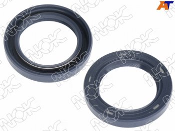 Сальник коленвала FR MITSUBISHI MINICA 3G833G81 NOK BH3351-E0