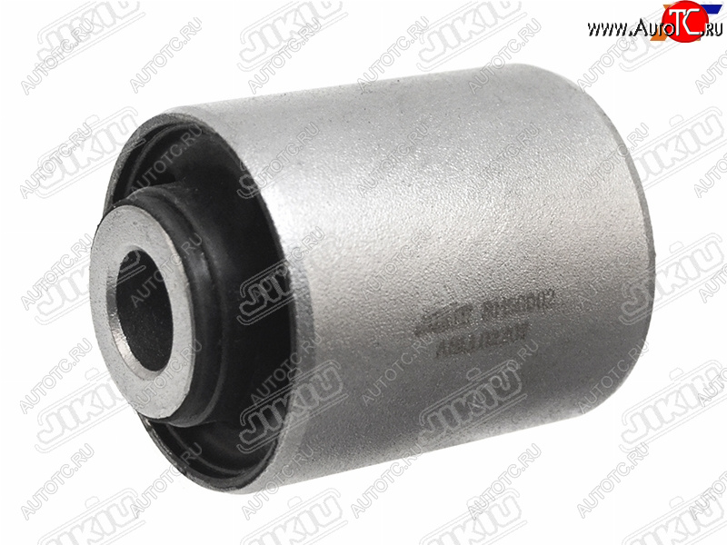 2 099 р. Сайлентблок Toyota Land Cruiser (J100) 98-07  Lexus LX 98-07  Toyota Land Cruiser Cygnus 98-07 JIKIU BH50002  с доставкой в г. Кинешма