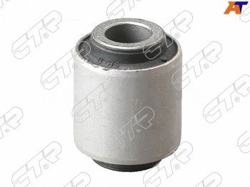 Сайлентблок задней поперечной тяги HYUNDAI TUCSON 04-10KIA SPORTAGE 06- CTR GV0078
