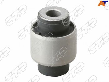 Сайлентблок переднего верхнего рычага HONDA CIVICCR-VINTEGRAORTHIADOMANIPARTNER 95-             CTR GV0233