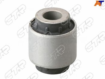 Сайлентблок заднего поперечного рычага HONDA ODYSSEY I (RHD) 94-99S-MX 96-02STEPWGN 96-05INFINITY CTR GV0249