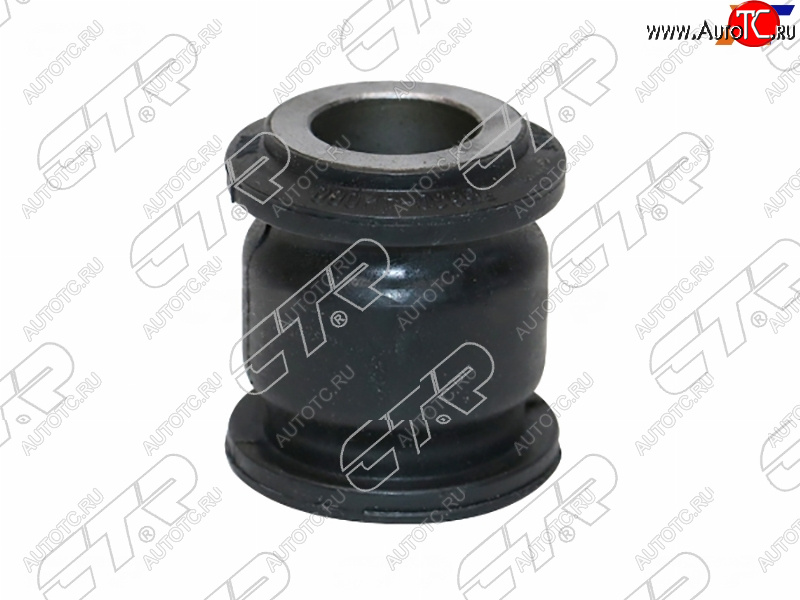 619 р. Сайлентблок Kia Sorento 02-09  Hyundai Grand Starex 07-22  H1 07-22  Starex 07-17 CTR GV0315  с доставкой в г. Кинешма