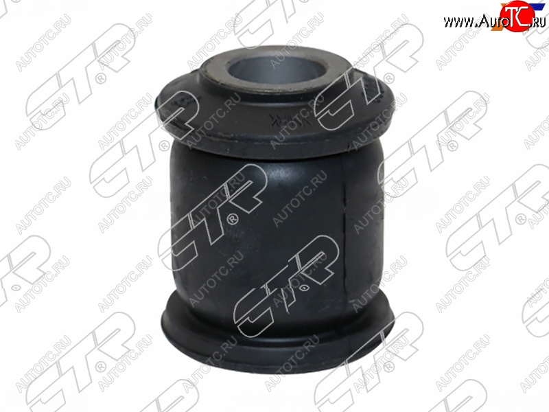 549 р. Сайлентблок Kia Sorento 02-09  Hyundai Grand Starex 07-22  H1 07-22  Starex 07-17 CTR GV0316  с доставкой в г. Кинешма