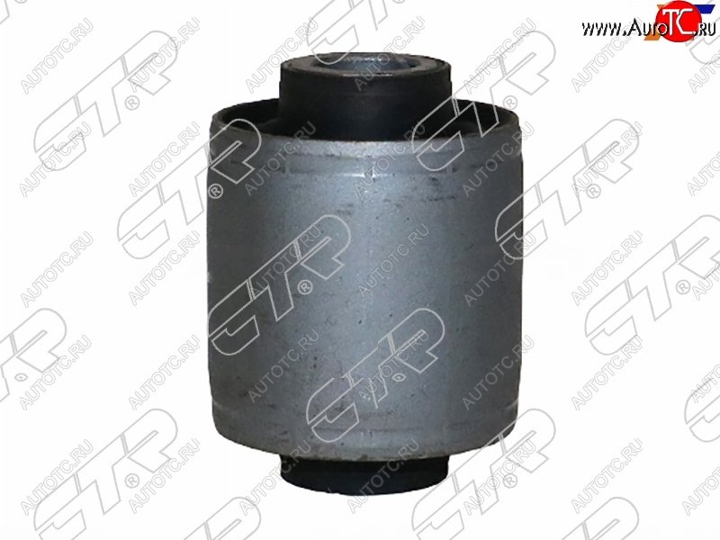 849 р. Сайлентблок Toyota Land Cruiser Prado (J90) 96-02  Hilux Surf 95-00 CTR GV0335  с доставкой в г. Кинешма