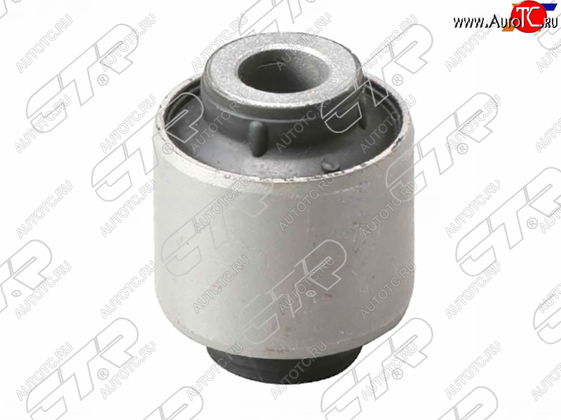 659 р. Сайлентблок Mitsubishi ASX 10-20  Lancer 07-17  Outlander 02-22  Citroen C4 Aircross 12-16  C-Cr CTR GV0361  с доставкой в г. Кинешма