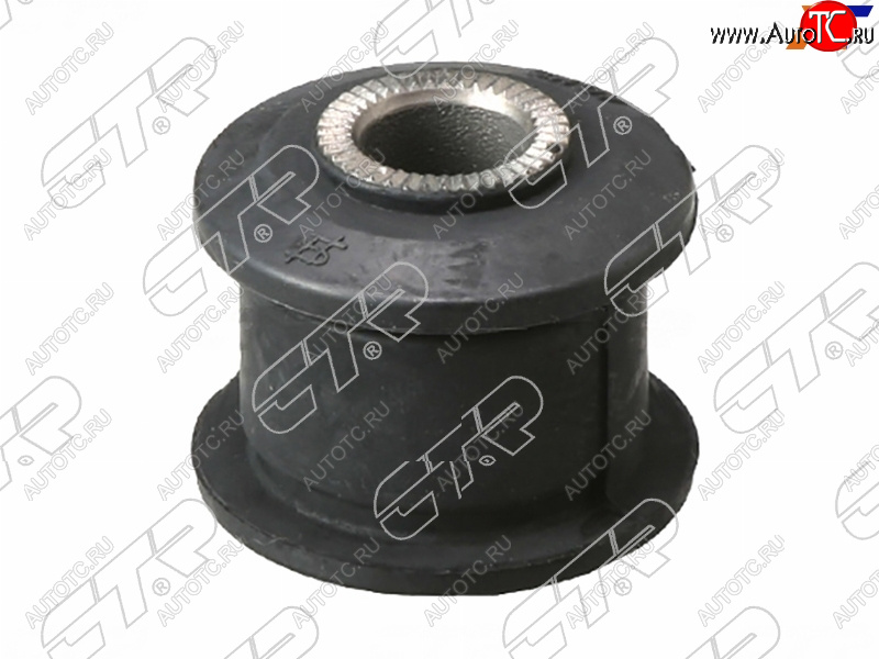 429 р. Сайлентблок Mitsubishi Pajero 91-00  Pajero Sport 96-08  Challenger 96-01 CTR GV0357  с доставкой в г. Кинешма