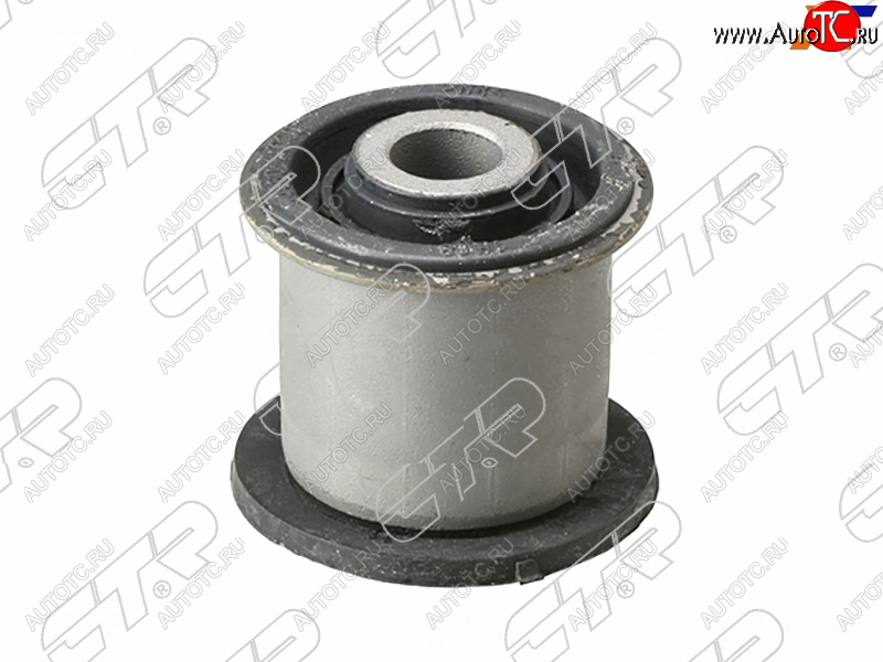 969 р. Сайлентблок Nissan Murano 02-08  Teana 03-08  Presage 03-09 CTR GV0402  с доставкой в г. Кинешма