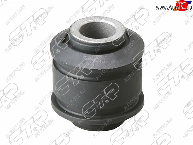 389 р. Сайлентблок Nissan Primera 90-02  Sunny 90-00  Bluebird 91-01  Pulsar 90-94 CTR GV0396  с доставкой в г. Кинешма