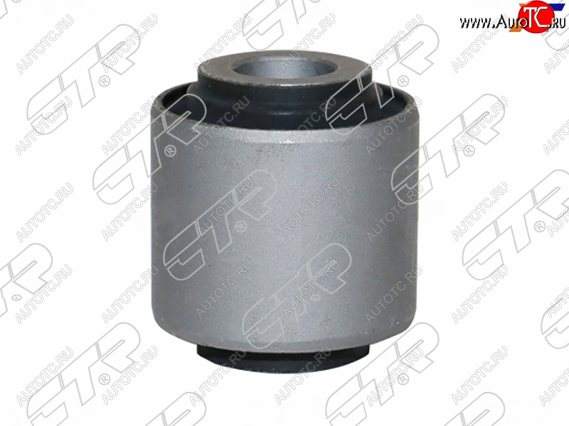 699 р. Сайлентблок Subaru Forester 07-19  Impreza 07-16  Legacy 03-15  Outback 03-15 CTR GV0426  с доставкой в г. Кинешма