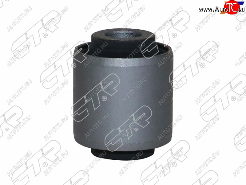 649 р. Сайлентблок Subaru Forester 07-19  Impreza 07-16  Legacy 98-15  Outback 98-15 CTR GV0423  с доставкой в г. Кинешма