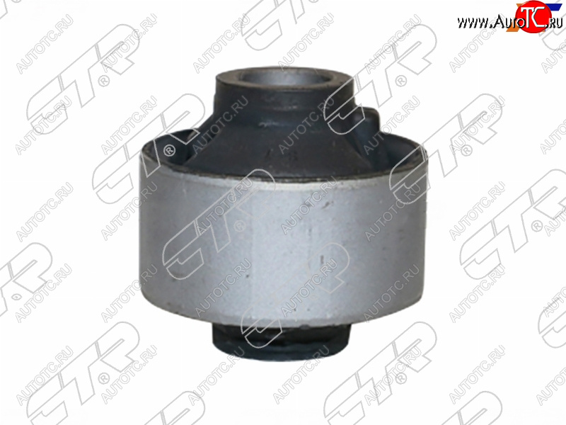 929 р. Сайлентблок Subaru Forester 07-19  Impreza 07-12  Legacy 03-09  Outback 03-09 CTR GV0420  с доставкой в г. Кинешма