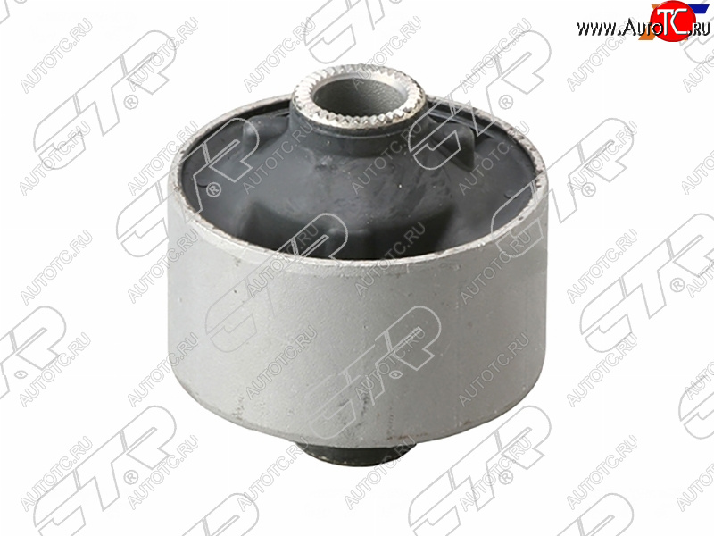 899 р. Сайлентблок Toyota Camry (XV30,XV40,XV50) 01-21  Harrier (XU30) 03-13  Daihatsu Atrai 99-05  Siri CTR GV0438  с доставкой в г. Кинешма