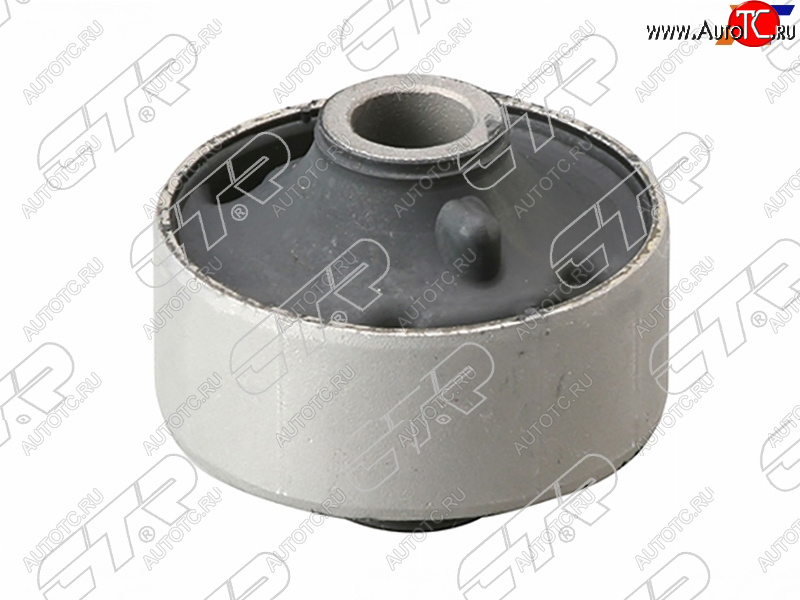 729 р. Сайлентблок Toyota Camry (XV10,XV20) 91-02  Harrier (XU10,XU30) 97-13  Vista 86-90  Lexus ES 96-0 CTR GV0436  с доставкой в г. Кинешма